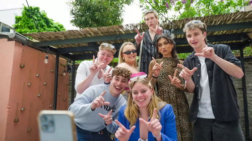 Kotmadam Sarafian Bild 7