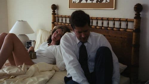 Eine entheiratete Frau Bild 6