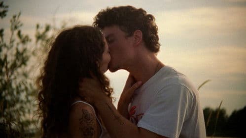 Father Neptune Bild 2