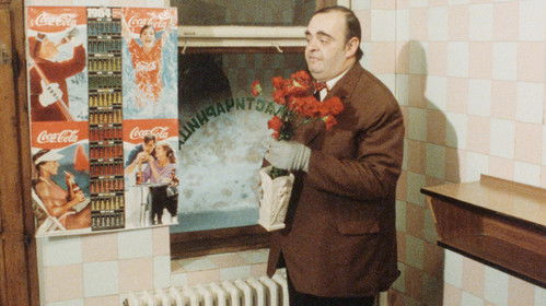 Давитељ против давитеља Bild 4