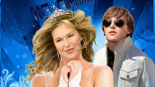 Elle: Sing für Deinen Traum Bild 1