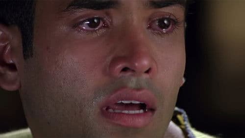 जीना सिर्फ़ मेरे लिए Bild 6