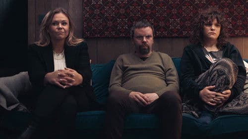 Heima er best Bild 1