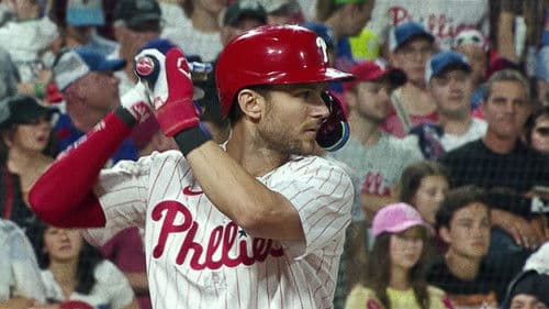 The Turnaround Bild 2