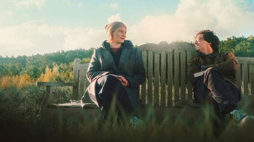 Die Liebeskümmerer Bild 4