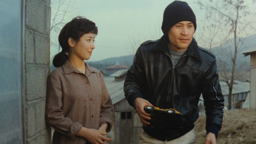 꼬방동네 사람들 Bild 1