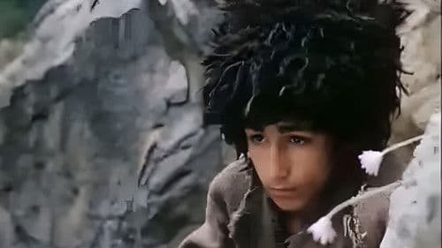 Тайна золотого брегета Bild 1