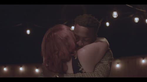 The War For The Ones We Love Bild 1