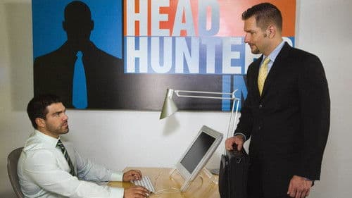 Head Hunters 2 Bild 4