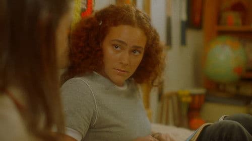 I Know What You Need Bild 5