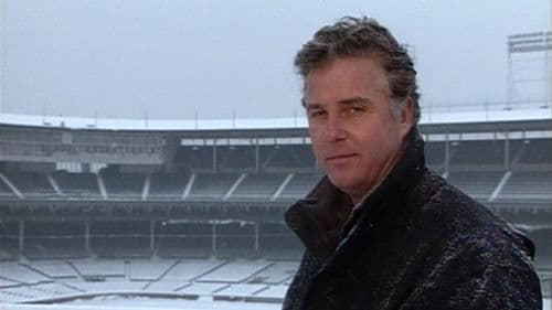 Wrigley Field: Beyond the Ivy Bild 2