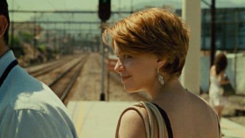 O Lobo Atrás da Porta Bild 6