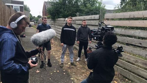 Another World Bild 3