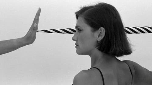 Dul Bir Kadın Bild 2