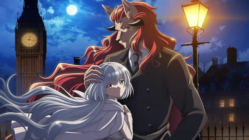 The Tale of the Outcasts Bild 1