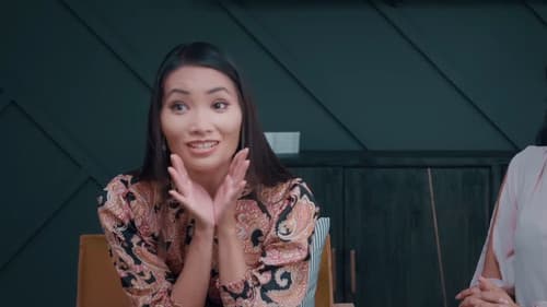 John Wynn's Playhouse Bild 1