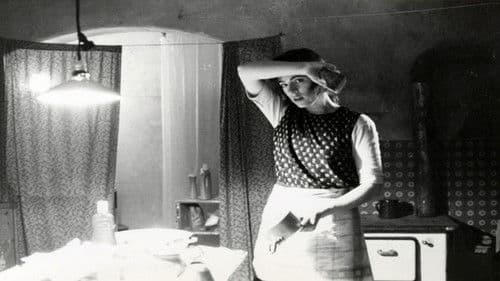 Za sreću je potrebno troje Bild 1