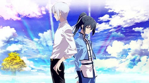 Spiritpact Bild 5