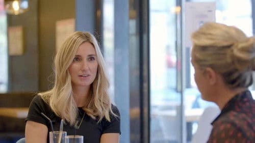 Je ne suis pas une salope, je suis une journaliste Bild 3