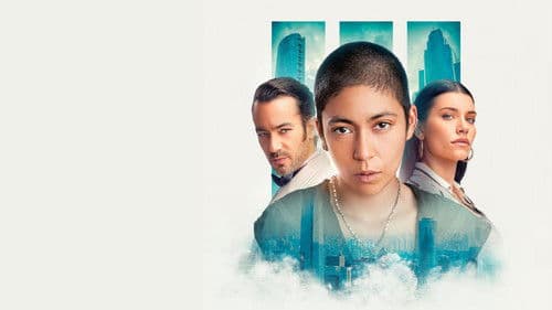 Sayen: Die Jägerin Bild 5