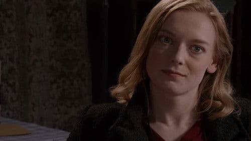 Demonic Toys: Jack-Attack Bild 4