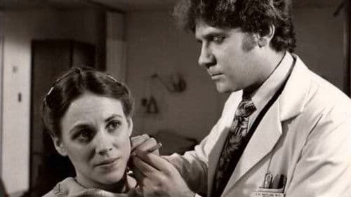 Walking Through the Fire Bild 1