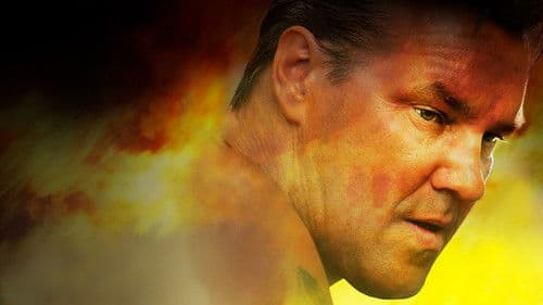 V2 – Jäätynyt enkeli Bild 1