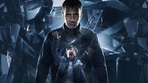 Хрустальный Bild 2