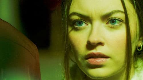 Finding Christmas Bild 2