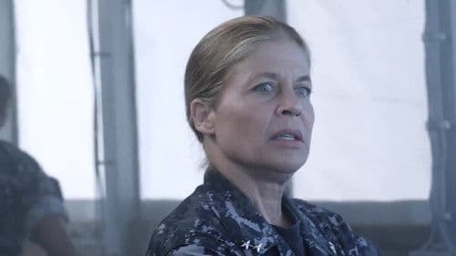 American Warships 2 Bild 3