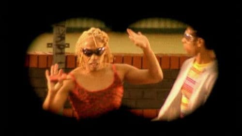 Metrosexuality Bild 3