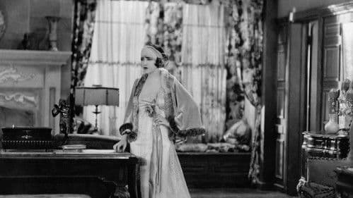 Miss Bluebeard Bild 3