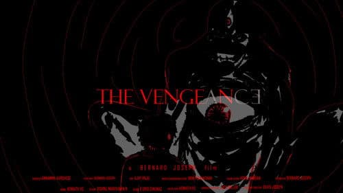 The Vengeance Bild 1