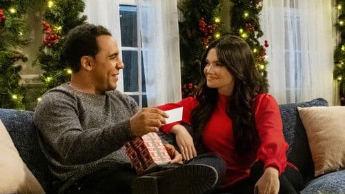 A Christmas Open House Bild 7