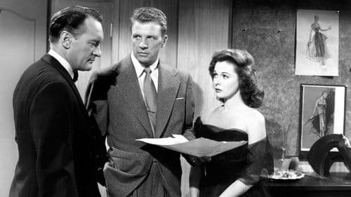 I Can Get It for You Wholesale Bild 3