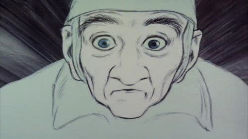 A Christmas Carol Bild 2