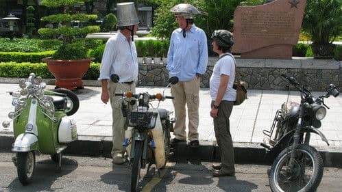 Top Gear: The Best of the Specials Bild 1