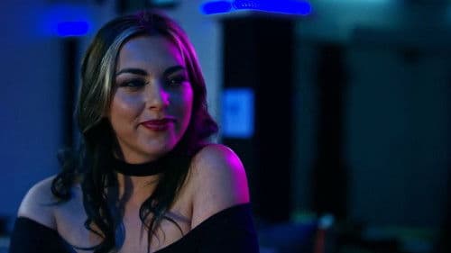 El Sexoservidor 7 Bild 5