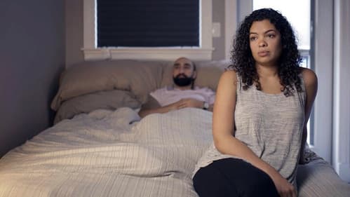 Lemon Squeezy Bild 1