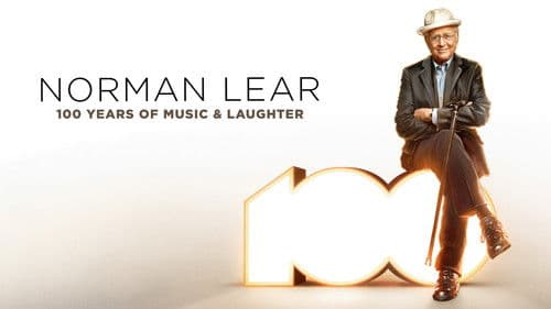 Norman Lear: 100 Years of Music and Laughter Bild 6