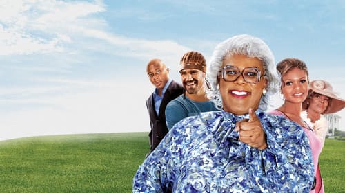 Das verrückte Tagebuch Bild 2