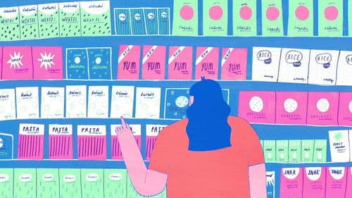 The Slug Finger Bild 1