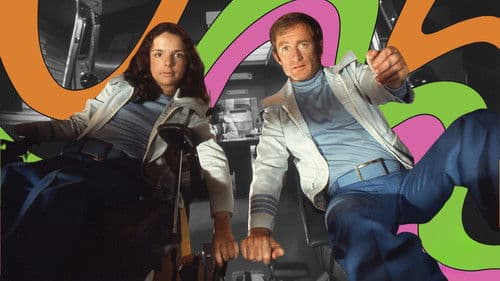 Into Infinity Bild 3