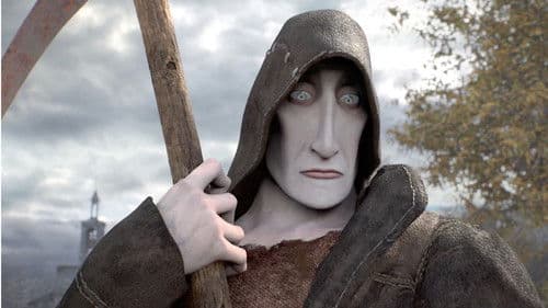 Ad vitama aeternam Bild 2