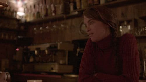 Monsieur Killerstyle Bild 6