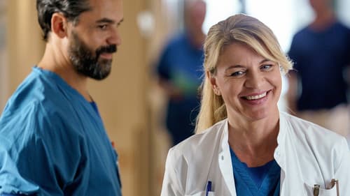 Tag min hånd Bild 5