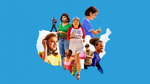 Little America Bild 2