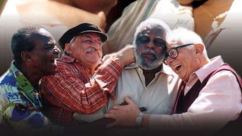 Bom Dia, Eternidade Bild 1