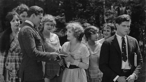 Anne of Green Gables Bild 1