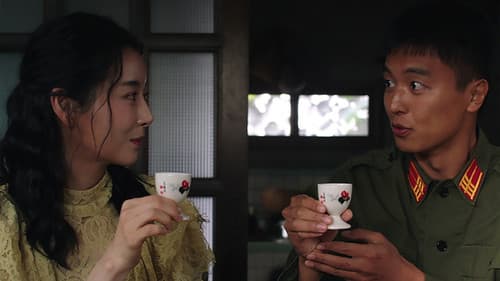 인민을 위해 복무하라 Bild 3